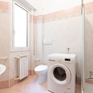 Suite familiare